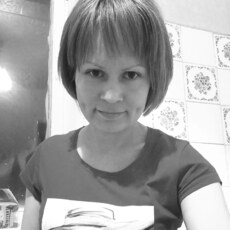 Регина, 45, Гурьевск (Кемеровская область)