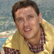 Назар, 45, Козловка