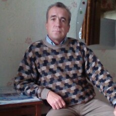 Боря, 57, Азнакаево
