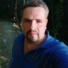 Константин, 45, Анива