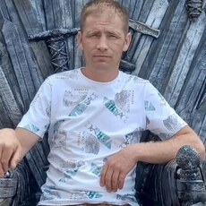 Ян, 42, Зуевка