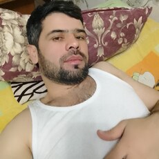 Гриша, 38, Красноярск