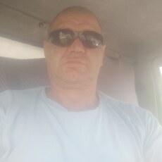 Гавриил, 55, Курск