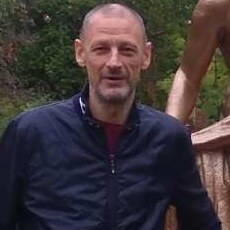Слава, 51, Очёр