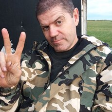 Родион, 48, Новокубанск