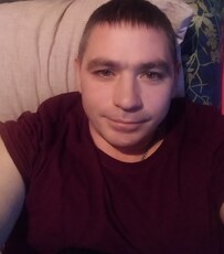 Свят, 44, Лахденпохья