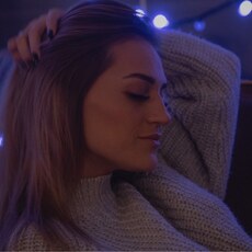 Ева, 33, Мончегорск