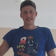 Лаврентий, 39, Усть-Лабинск