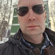 Валера, 45, Сланцы