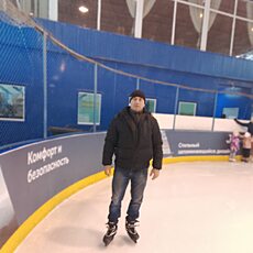 Евгений, 43, Курильск