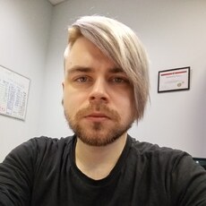 Ринат, 30, Счастье