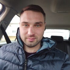 Ринат, 34, Ишимбай