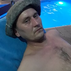 Ринат, 37, Спасск-Рязанский