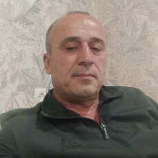 Артемий, 52, Ростов-на-Дону