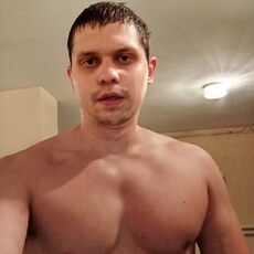 Артём, 29, Полысаево