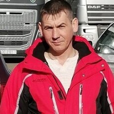 Рома, 43, Баксан