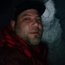 Боря, 37, Новочебоксарск