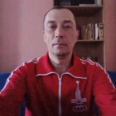 Ваня, 46, Суоярви