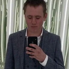 Слава, 23, Билибино