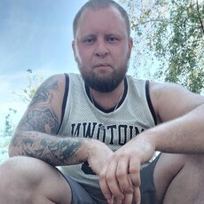 Платоша, 31, Дрезна