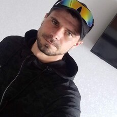 Денис, 29, Старая Русса