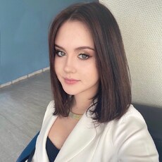 Валерия, 20, Вышний Волочёк