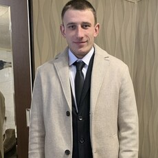 Андрей, 25, Торжок