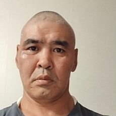 Геннадий, 39, Аркадак