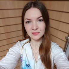 Диана, 27, Североуральск