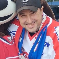 Эмиль, 34, Таштагол