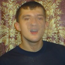 Артемий, 39, Вольск
