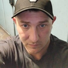 Ярослав, 37, Аксай