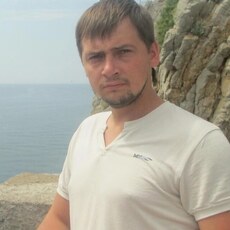 Афанасий, 37, Балашов