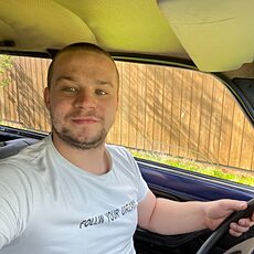 Алексей, 26, Волгоград