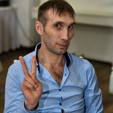 Артемий, 40, Змеиногорск