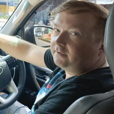 Дима, 37, Онега