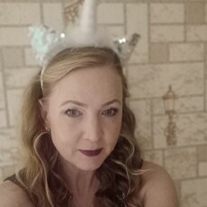 Уля, 43, Котельники