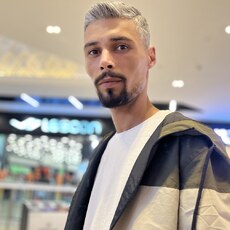 Анатолий, 34, Грязи