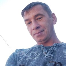 Леонид, 37, Шебекино