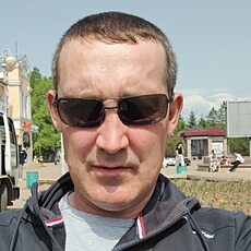 Мотя, 45, Дудинка
