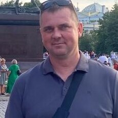 Сергей, 37, Раменское