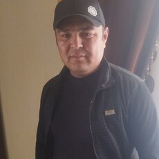 Артём, 32, Саранск