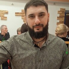 Борис, 41, Челябинск