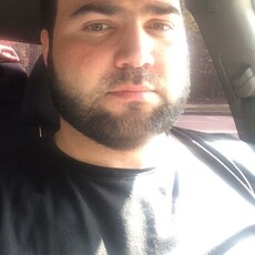 Артём, 39, Черноголовка