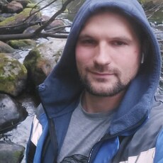 Филя, 32, Лесосибирск