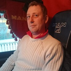 Руслан, 40, Крымск