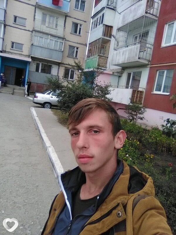 Главное фото