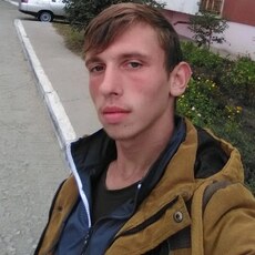 Слава, 25, Сердобск
