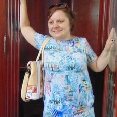Поля, 39, Старый Оскол