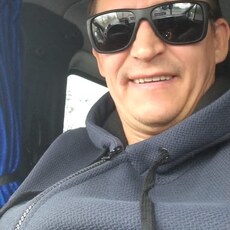 Олег, 46, Велиж